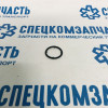 Кольцо уплотнительное насоса масляного на Хендай Портер 2 - 214264A700