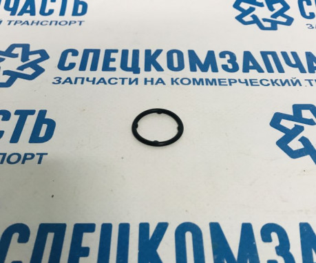 Кольцо уплотнительное насоса масляного на Хендай Портер 2 - 214264A700