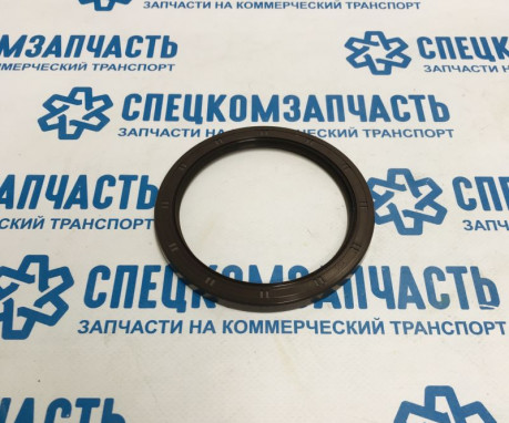 Сальник коленвала задний на Хендай Портер 2 - 214434A800