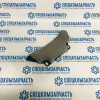 Кожух защитный маховика (крышка маховика) на Хендай Портер 1 - 2145042050
