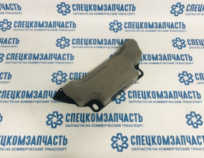 Кожух защитный маховика (крышка маховика) на Хендай Портер 1 - 2145042050