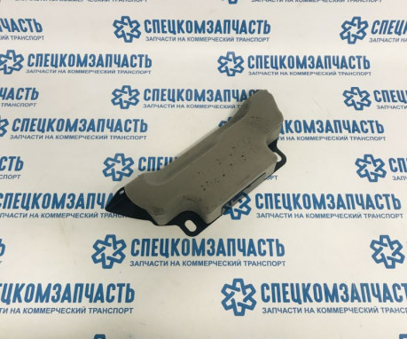 Кожух защитный маховика (крышка маховика) на Хендай Портер 1 - 2145042050