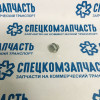 Пробка сливная поддона картера на Киа Бонго - 2151221010