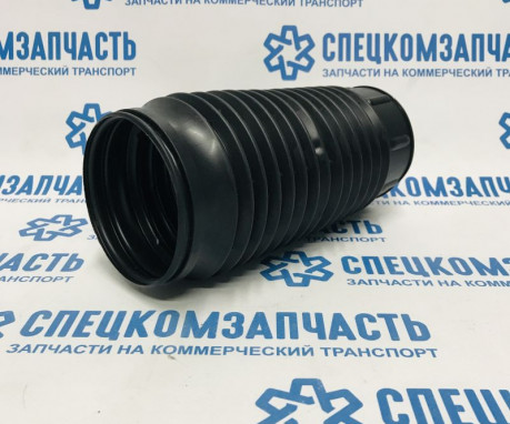 Пыльник амортизатора переднего на Пежо Боксер - 21733