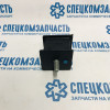 Опора КПП (1.4 TON) на Киа Бонго - 218304E601