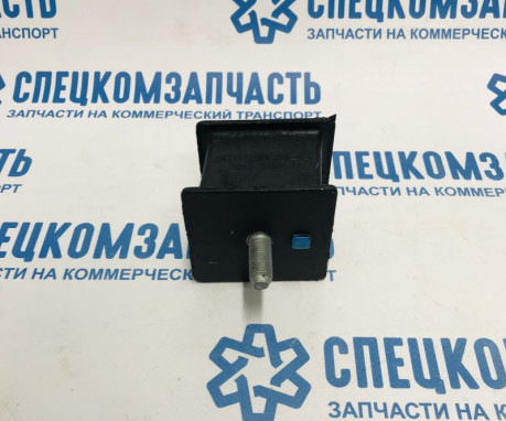 Опора КПП (1.4 TON) на Киа Бонго - 218304E601