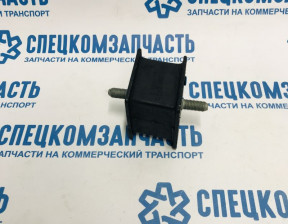 Опора КПП (1.4 TON) на Киа Бонго - 218304E601