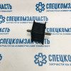 Опора КПП (1.4 TON) на Киа Бонго - 218304E601