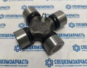 Крестовина кардана на Соллерс Атлант - 2200001R0070F011