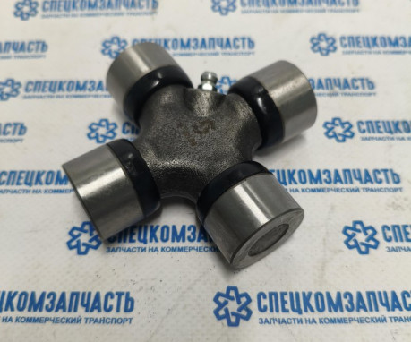 Крестовина кардана на Sollers-Atlant - 2200001R0070F011 Крестовина кардана на Sollers-Atlant - 2200001R0070F011