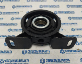 Подшипник подвесной, кардана на Соллерс Атлант - 2200001R0070F021