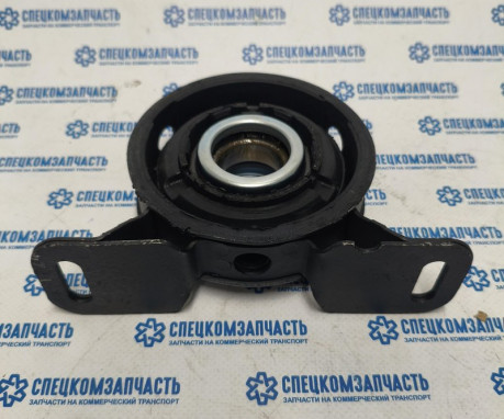 Подшипник подвесной, кардана на Sollers-Atlant - 2200001R0070F021