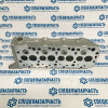 Головка блока цилиндров (ГБЦ) (D4BH - 2.5) (в сборе) на Киа Бонго - 2200042A20