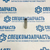 Направляющая клапана впускного D4AL/DB/DD на Hyundai HD - 2211493010