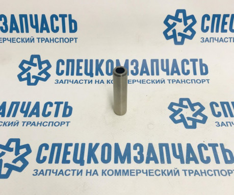 Направляющая клапана впускного D4AL/DB/DD на Hyundai HD - 2211493010