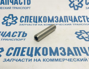 Направляющая клапана впускного D4AL/DB/DD на Hyundai HD - 2211493010