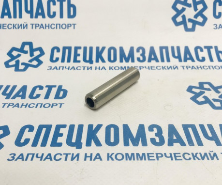 Направляющая клапана впускного D4AL/DB/DD на Hyundai HD - 2211493010