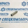 Направляющая клапана впускного D4AL/DB/DD на Hyundai HD - 2211493010