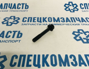 Болт крепления пастели (крышки) распредвала на Хендай Портер 1 - 2212142000