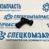 Штуцер системы охлаждения в ГБЦ на Хендай Портер 2 - 221354A350