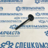 Клапан впускной D4AL/DB/DD на Hyundai HD - 2221141001