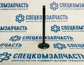 Клапан ГБЦ впускной на Хендай Портер 1 - 2221142860