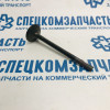 Клапан впускной на Хендай Портер 2 - 222114A061