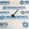 Клапан впускной на Хендай Портер 2 - 222114A061