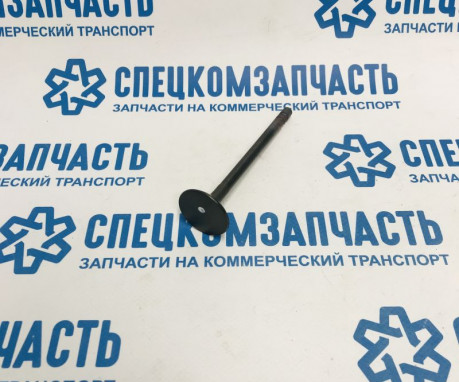 Клапан впускной на Хендай Портер 2 - 222114A061