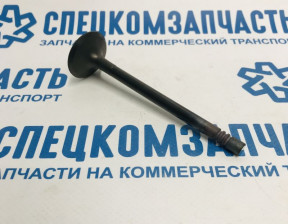 Клапан впускной на Хендай Портер 2 - 222114A061