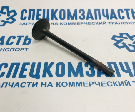 Клапан впускной на Хендай Портер 2 - 222114A061