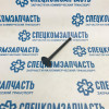 Клапан выпускной D4AL на Hyundai HD - 2221241001