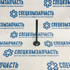 Клапан выпускной D4AL на Hyundai HD - 2221241001