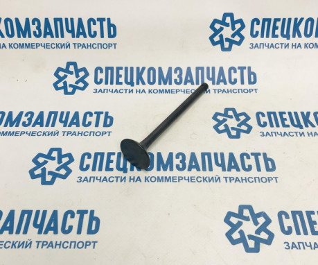 Клапан выпускной D4AL на Hyundai HD - 2221241001