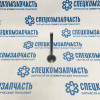 Клапан выпускной D4DB/DD на Hyundai HD - 2221245000
