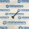 Клапан выпускной D4DB/DD на Hyundai HD - 2221245000