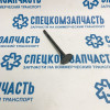 Клапан выпускной на Хендай Портер 2 - 222124A061