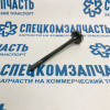 Клапан выпускной на Хендай Портер 2 - 222124A061