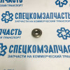 Тарелка пружины клапана верхняя на Хендай Портер 1 - 2222232010