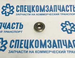 Тарелка пружины клапана верхняя на Хендай Портер 1 - 2222232010