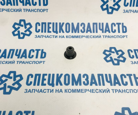Колпачок маслосъёмный D4CB на Хендай Портер 2 - 222244A000