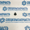 Колпачок маслосъёмный D4CB на Хендай Портер 2 - 222244A000