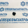 Колпачок маслосъёмный D4CB на Хендай Портер 2 - 222244A000