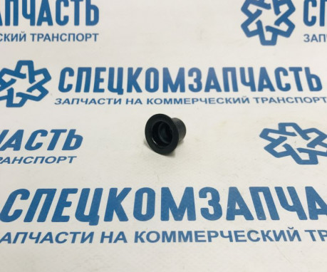 Колпачок маслосъёмный D4CB на Хендай Портер 2 - 222244A000