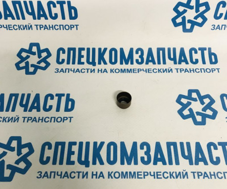 Колпачок маслосъемный D4AL/D4DD/D4DB на Hyundai HD - 2222493010
