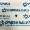 Колпачок маслосъемный D4AL/D4DD/D4DB на Hyundai HD - 2222493010