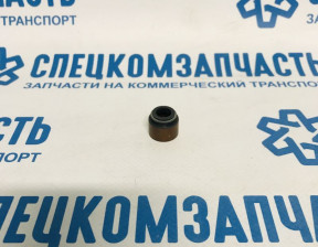Колпачок маслосъемный D4AL/D4DD/D4DB на Hyundai HD - 2222493010