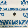 Колпачок маслосъемный D4AL/D4DD/D4DB на Hyundai HD - 2222493010