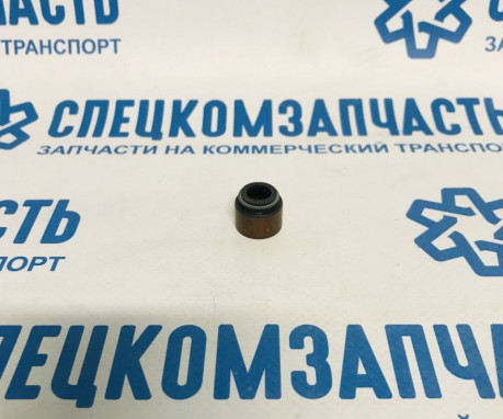 Колпачок маслосъемный D4AL/D4DD/D4DB на Hyundai HD - 2222493010