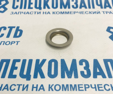 Тарелка пружины клапана нижняя на Хендай Портер 1 - 2222511001